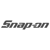SnapOn Transparent BG