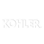 kohler sq (1)