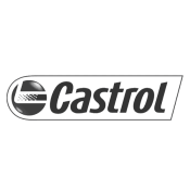 Castrol Logo Edited (2)