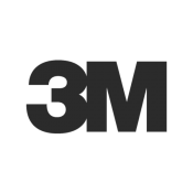 3M Logo 600x600 (1)