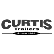 Curtis Trailer BW (1)
