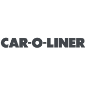 CAR-O-LINER RESIZED (2)